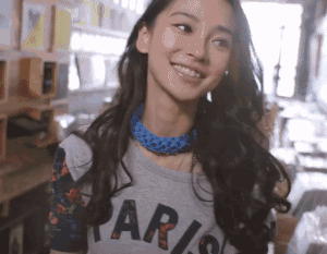 杨颖穿衣真是大胆,这几套活动裙装穿搭,让你重要场合变身时髦精 杨颖穿衣真是大胆,这几套活动裙装穿搭,让你重要场合变身时髦精