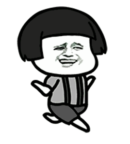 小伙伴们开不开森~ 说了这么多 还没告诉你地址呢 快来创看7.