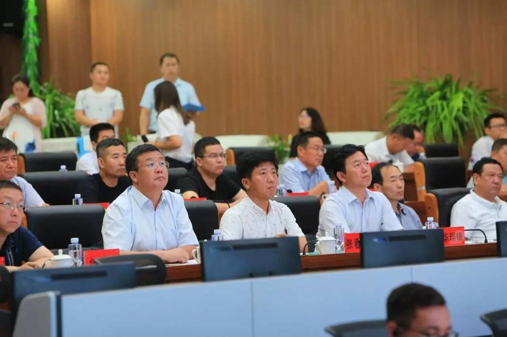 2017年鄂尔多斯市煤矿生产安全事故应急演练