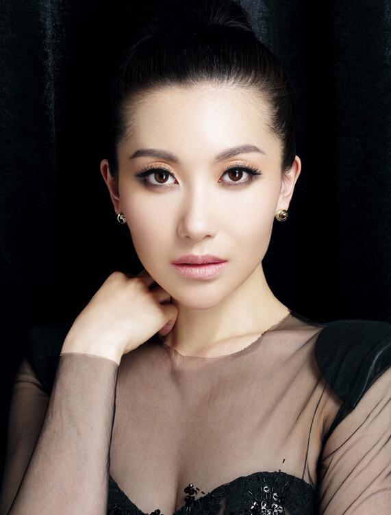 沈阳明星 腾讯网