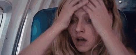 在机场看到的t1,t2,t3到底指什么?t又是什么意思?