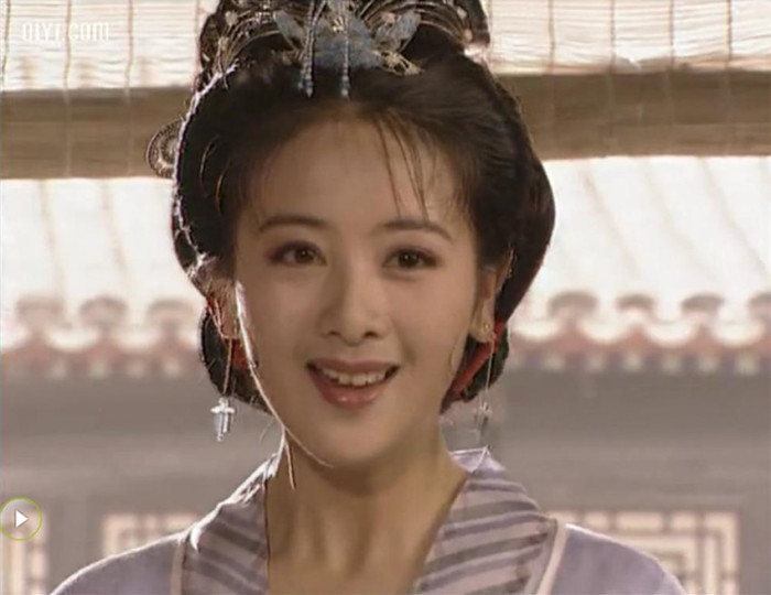 上错花轿嫁对郎演员现状,哑妹嫁人颜值不减,而他胖成这样!