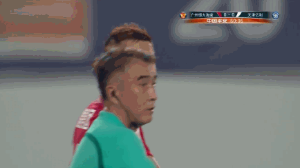 黄博文怒怼斯科拉里