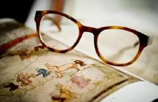 定了! 延迟退休年龄方案 今年出台,这九大内容你