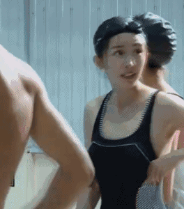 开饭啦,红烧鲫鱼做好了