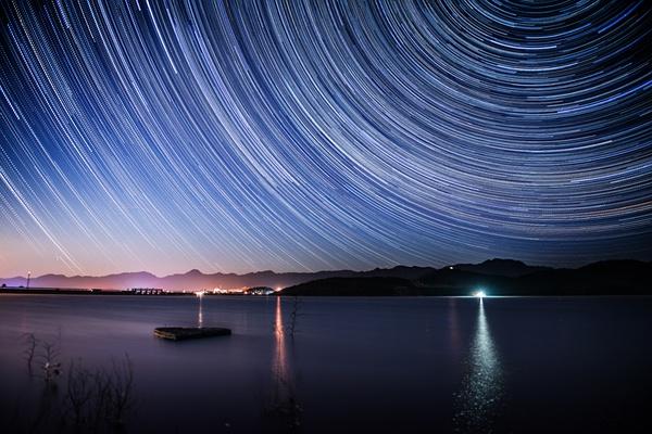 阿莎莉娅一周12星座运势_腾讯星座