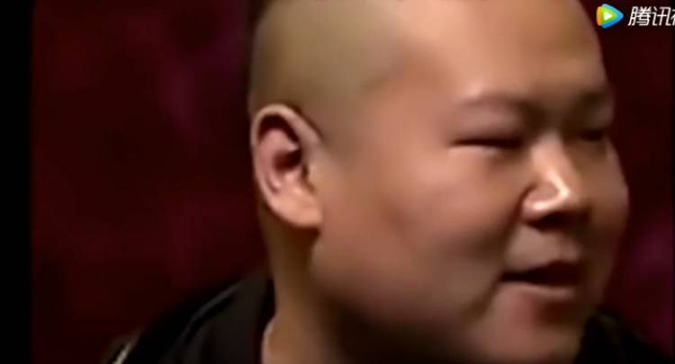 《战狼2》票房超30亿！骂女星装B说英文分不清EXO是男是女  吴京怼人的功夫也太霸气了！ - 42