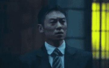 演戏走学究派路线的朱亚文,私下居然活得像个高仿