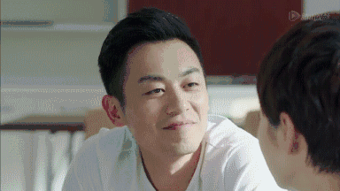 壁纸 剧照 视频截图 384_216 gif 动态图 动图