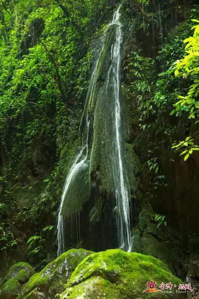 8月会泽雨禄大地缝那些赏心悦目的美景_频道