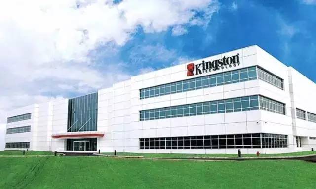 花8亿给员工买房 这家福利最好的公司是中国人