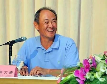 花8亿给员工买房 这家福利最好的公司是中国人