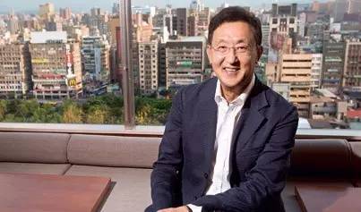 花8亿给员工买房 这家福利最好的公司是中国人