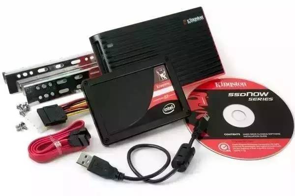 花8亿给员工买房 这家福利最好的公司是中国人