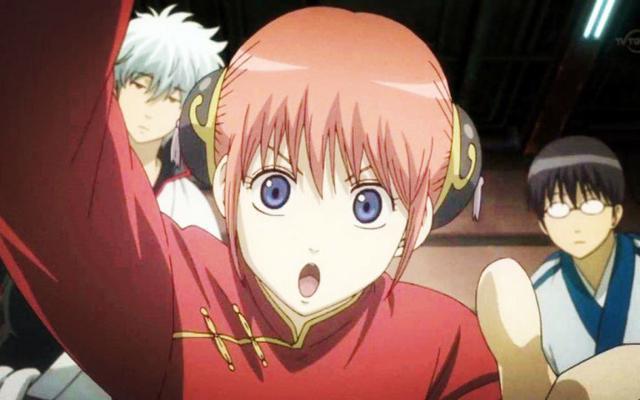 ʮΪʲôΪʲô˵ĵԼƻǰ;ϣ