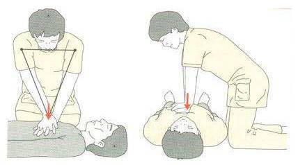 男子到电影院看《战狼2》 突发心脏病猝死_大