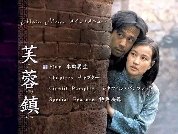 叶落知秋，用票房里程碑看中国电影的起承转合