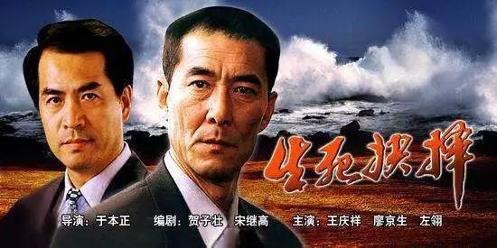 叶落知秋，用票房里程碑看中国电影的起承转合