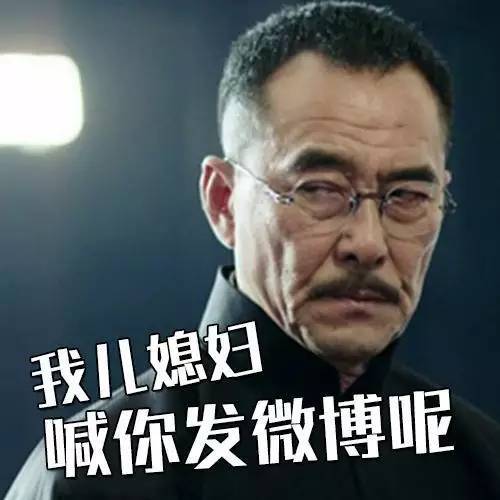 叶落知秋，用票房里程碑看中国电影的起承转合