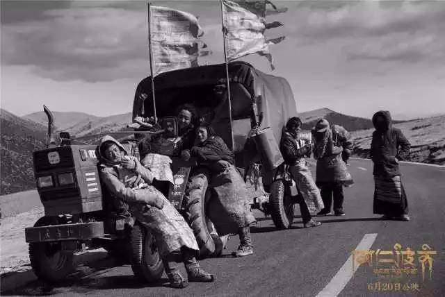 叶落知秋，用票房里程碑看中国电影的起承转合