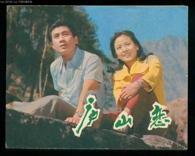 叶落知秋，用票房里程碑看中国电影的起承转合