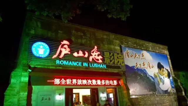 叶落知秋，用票房里程碑看中国电影的起承转合