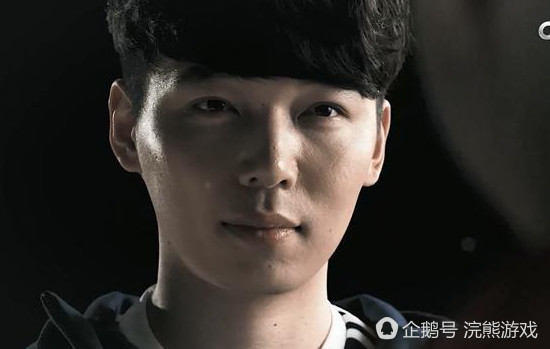 LCK季后赛12日打响 SKT能否完成一串四?