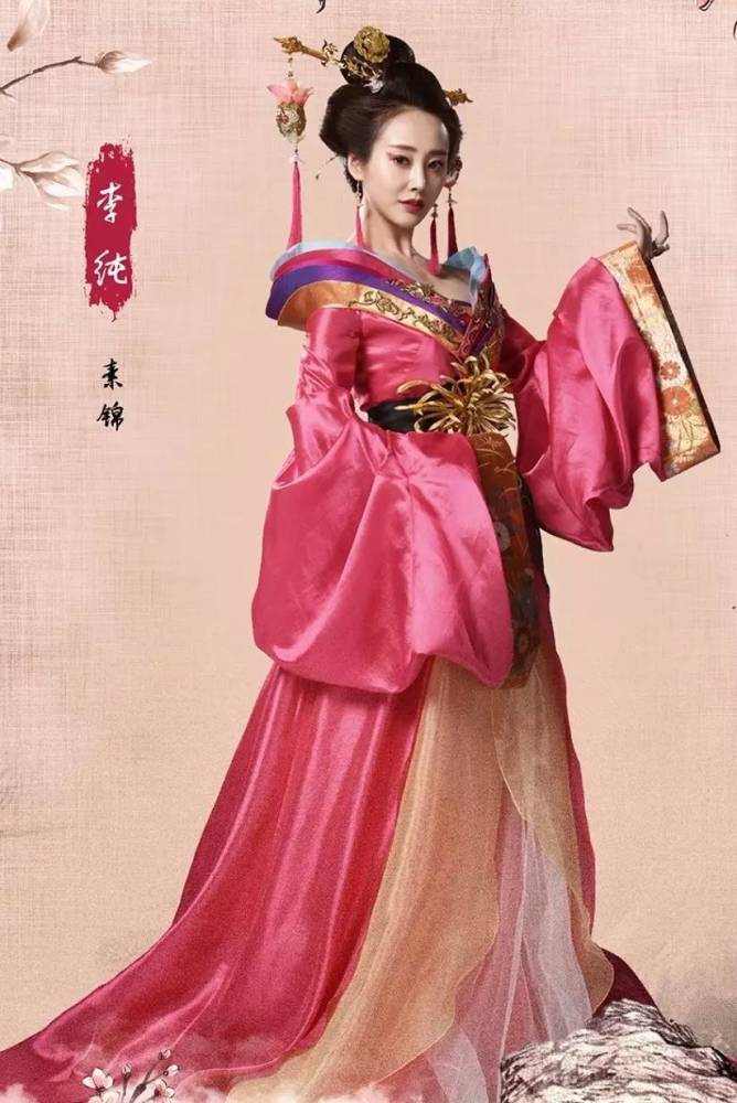天妃婚纱_天妃宫的照片(2)