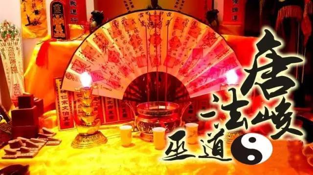 俊如海洋汇生活