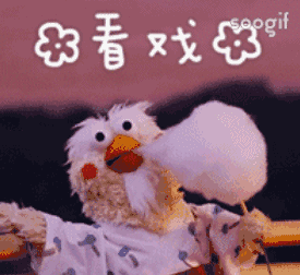 郑爽的漫画腿被吹上天?可再美也是畸形的