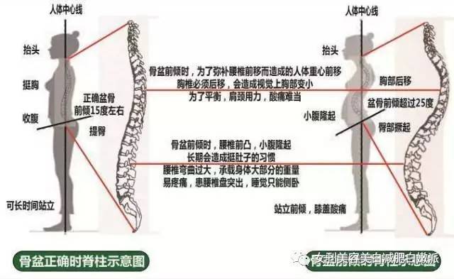郑爽的漫画腿被吹上天?可再美也是畸形的