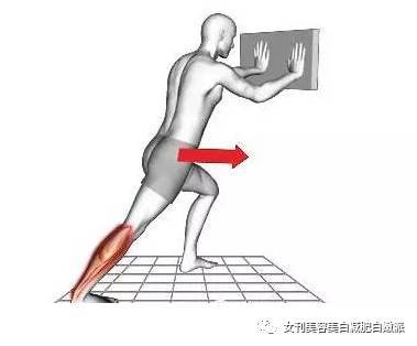 郑爽的漫画腿被吹上天?可再美也是畸形的