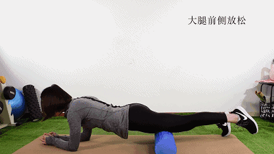 郑爽的漫画腿被吹上天?可再美也是畸形的