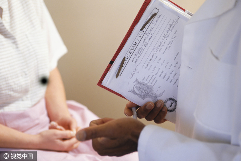 社保知识:每月都在交社保,有多少钱进个人医保