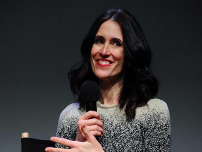 科技巨头面试时最爱提的问题