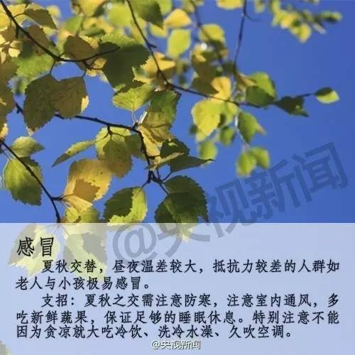 乌鲁木齐人口网_乌鲁木齐人才网(2)