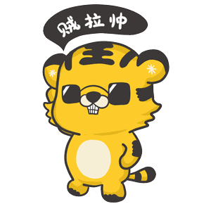 东北话大全东北人自己看完都懵