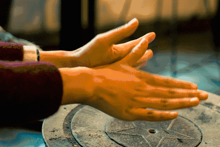 意大利人拒戴口罩要自由,伊朗人希望病毒进入体内:求求你们别作死了!