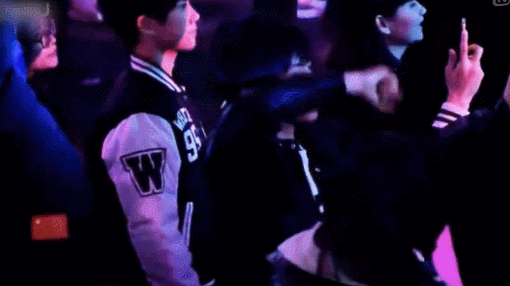tfboys手把手教你如何科学追星
