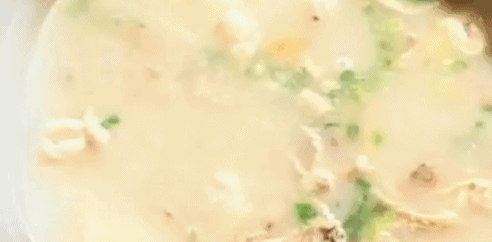 汤 粥 492_242 gif 动态图 动图