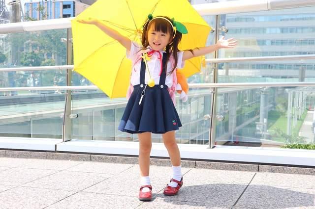 企鹅娘吐槽：中国COSER的水平是不是已经碾压日本了？
