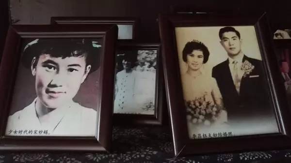 这个79岁的美国首席华裔神探,破了8000多个奇