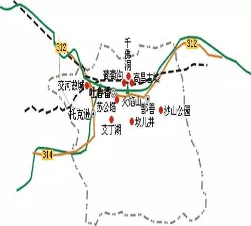 新疆,新疆旅游,喀纳斯,吐鲁番,葡萄沟,阿勒泰,赛里木湖,北京,乌鲁木齐