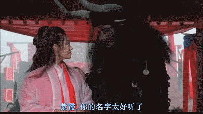 4个对白剪辑不可忽略的技巧