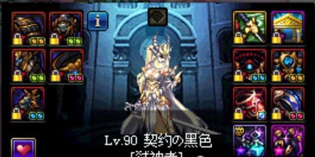 DNF搬砖大佬,搬出新天地