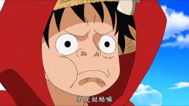 企鹅娘吐槽：美国和日本谁的文化尺度更大呢？