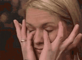 搞笑gif图:这里面的图片,你在现实的生活中见过几张?