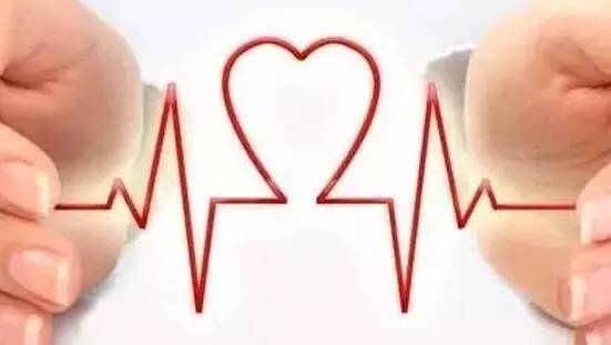 血管堵塞太可怕,三七丹参把您帮!