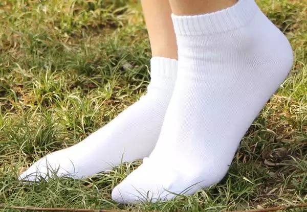 新衣服吊牌要扔掉?!停!这可是个大宝贝!