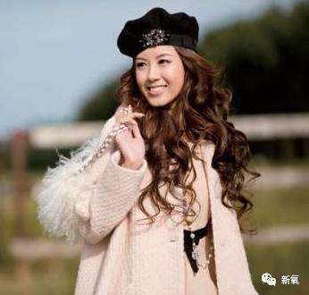 СǧΪԱ죬赲33굽Ů۷